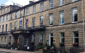 The Royal Scots Club 3*